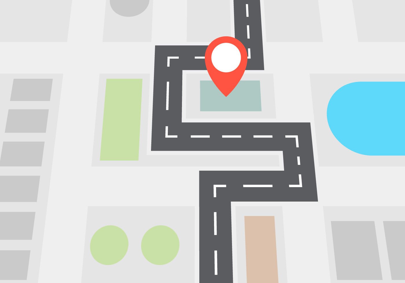 google business profile for realtors