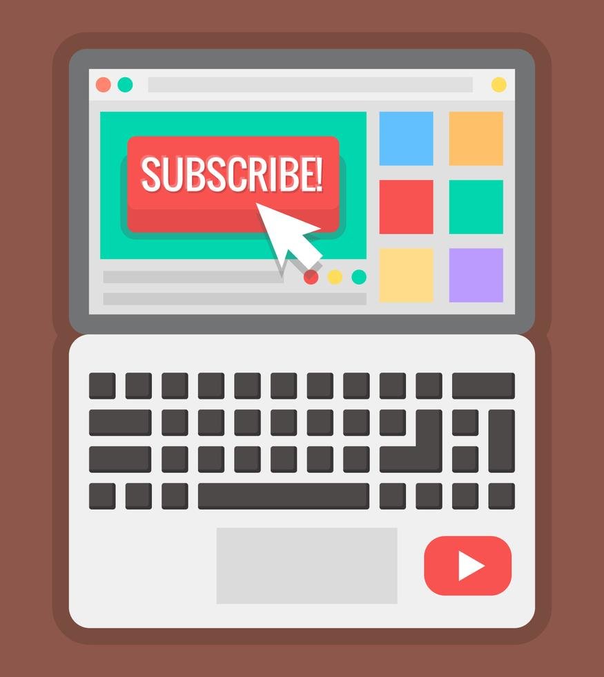 youtube channel for real estate