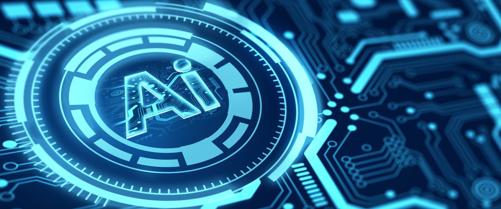 chatgpt real estate marketing